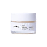 Salyangoz Özlü Yoğun Nemlendirici Krem 50 ml