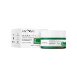 Cica Tiger Grass Ton Eşitleyici ve Kızarıklık Karşıtı SPF 20 Krem 30 ml