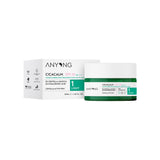 Cica Tiger Grass Ton Eşitleyici ve Kızarıklık Karşıtı Light SPF 20 Krem
30 ml