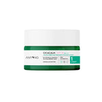 Cica Tiger Grass Ton Eşitleyici ve Kızarıklık Karşıtı Light SPF 20 Krem
30 ml
