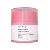 Makyaj ve Yüz Temizleme Balmı 50 ml