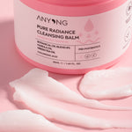Makyaj ve Yüz Temizleme Balmı 50 ml