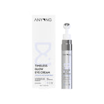 Koyu Halka Karşıtı Aydınlatıcı Göz Kremi 15 ml