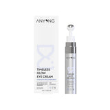 Koyu Halka Karşıtı Aydınlatıcı Göz Kremi 15 ml