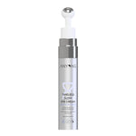Koyu Halka Karşıtı Aydınlatıcı Göz Kremi 15 ml