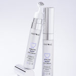 Koyu Halka Karşıtı Aydınlatıcı Göz Kremi 15 ml