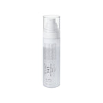 345 Relief Mist Krem 100 ml