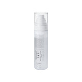 345 Relief Mist Krem 100 ml