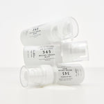 345 Relief Mist Krem 100 ml