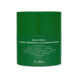 Yüz Temizleme Balmı Pure Grinding 50 ml