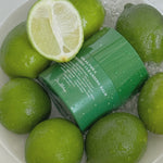 Yüz Temizleme Balmı Pure Grinding 50 ml