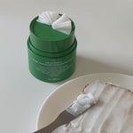 Yüz Temizleme Balmı Pure Grinding 50 ml