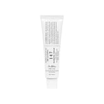 Yüz Bakım Kremi 147 Relief 50 ml