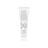 Yüz Bakım Kremi 147 Relief 50 ml