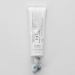Yüz Bakım Kremi 147 Relief 50 ml