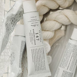 Yüz Bakım Kremi 147 Relief 50 ml