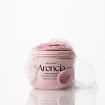 Temizleme Balmı Fresh Roseship Rice Mochi 120 G