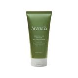 Yüz Temizleyici Green Tea LHA Deep Pore Rica Cake 150 ML