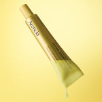 Retinal Booster Shot 30 ml