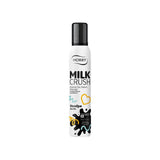 HOBBY SAÇ BAKIM KÖPÜĞÜ VANİLYA 200ML