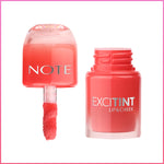 Excitint Lip & Cheek 10