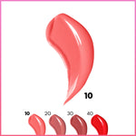 Excitint Lip & Cheek 10