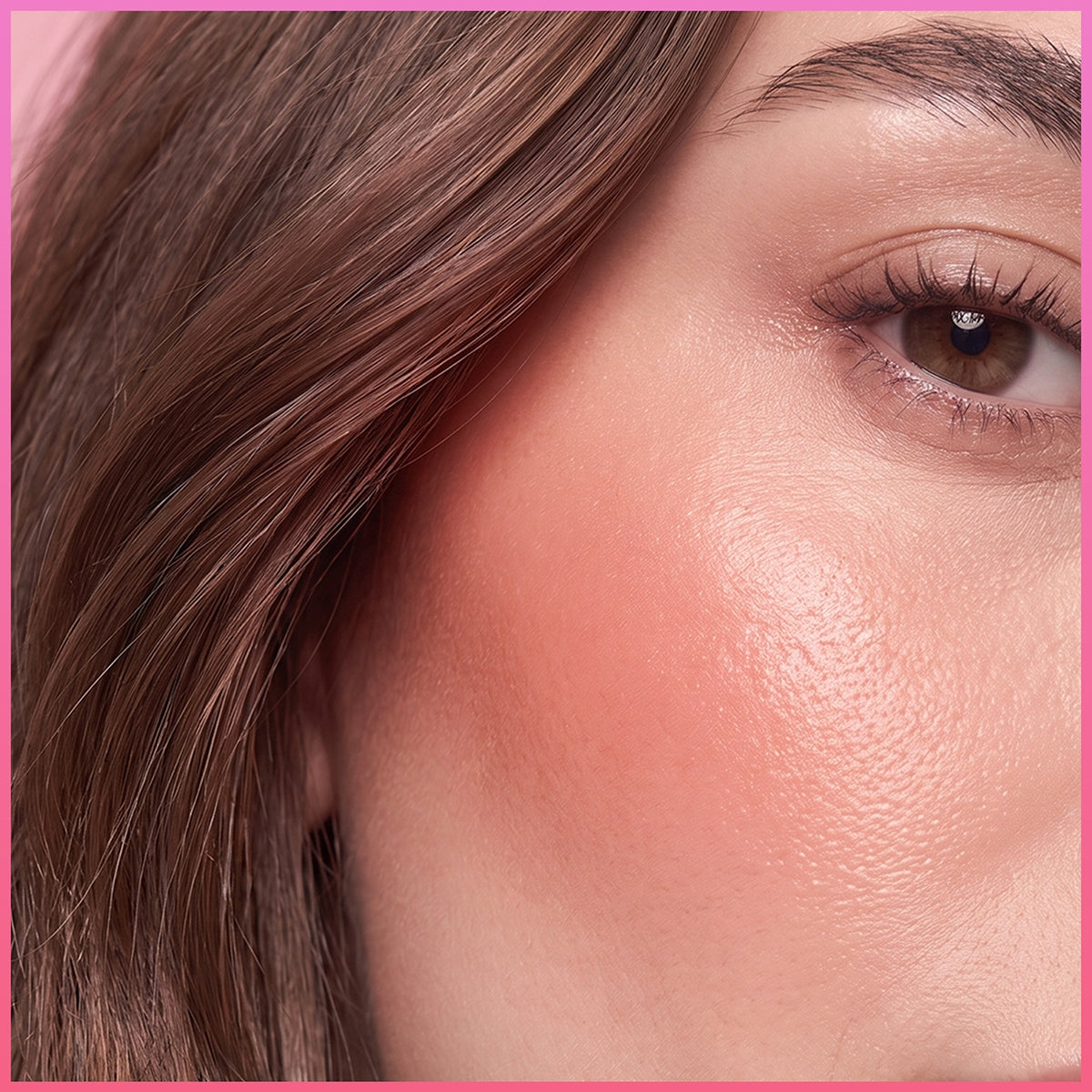 Excitint Lip & Cheek 10