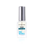 Nail Rituals Nutrition Oil - Tırnak ve Tırnak Eti Yağı