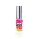 Nail Rituals - Pürüzsüzleştirici Tırnak ve Tırnak Eti Peelingi