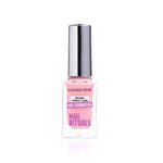 Nail Rituals - Pürüzsüzleştirici Tırnak Fondöteni