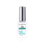 Nail Rituals - Tırnak Sertleştirici ve Güçlendirici