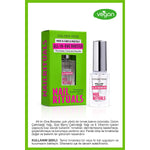 Nail Rituals - Besleyici ve Koruyucu Tırnak Cilası