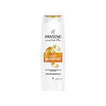 PANTENE ŞAMPUAN GLOWTOX 400 ML