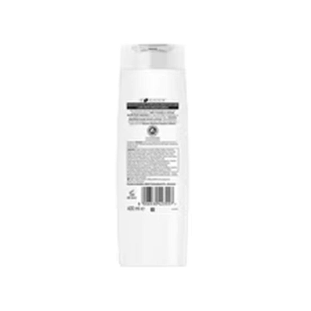 PANTENE ŞAMPUAN GLOWTOX 400 ML