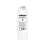 PANTENE ŞAMPUAN GLOWTOX 400 ML