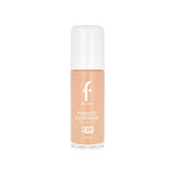 Perfect Coverage Yüksek Pigmentli SPF30 Fondöten- 101 Pastelle