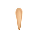Perfect Coverage Yüksek Pigmentli SPF30 Fondöten- 102 Soft Beıge