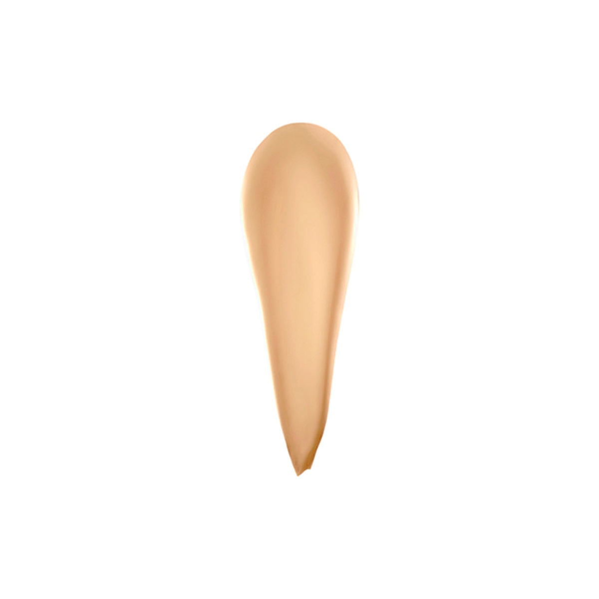 Perfect Coverage Yüksek Pigmentli SPF30 Fondöten- 102 Soft Beıge