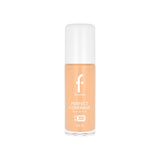 Perfect Coverage Yüksek Pigmentli SPF30 Fondöten- 103 Creamy Beıge