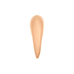 Perfect Coverage Yüksek Pigmentli SPF30 Fondöten- 103 Creamy Beıge