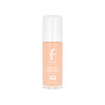 Perfect Coverage Yüksek Pigmentli SPF30 Fondöten- 105 Porcelaın Ivory