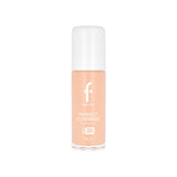 Perfect Coverage Yüksek Pigmentli SPF30 Fondöten- 105 Porcelaın Ivory