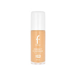 Perfect Coverage Yüksek Pigmentli SPF30 Fondöten- 120 Golden Neutral