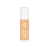 Perfect Coverage Yüksek Pigmentli SPF30 Fondöten- 120 Golden Neutral