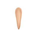 Perfect Coverage Yüksek Pigmentli SPF30 Fondöten- 120 Golden Neutral