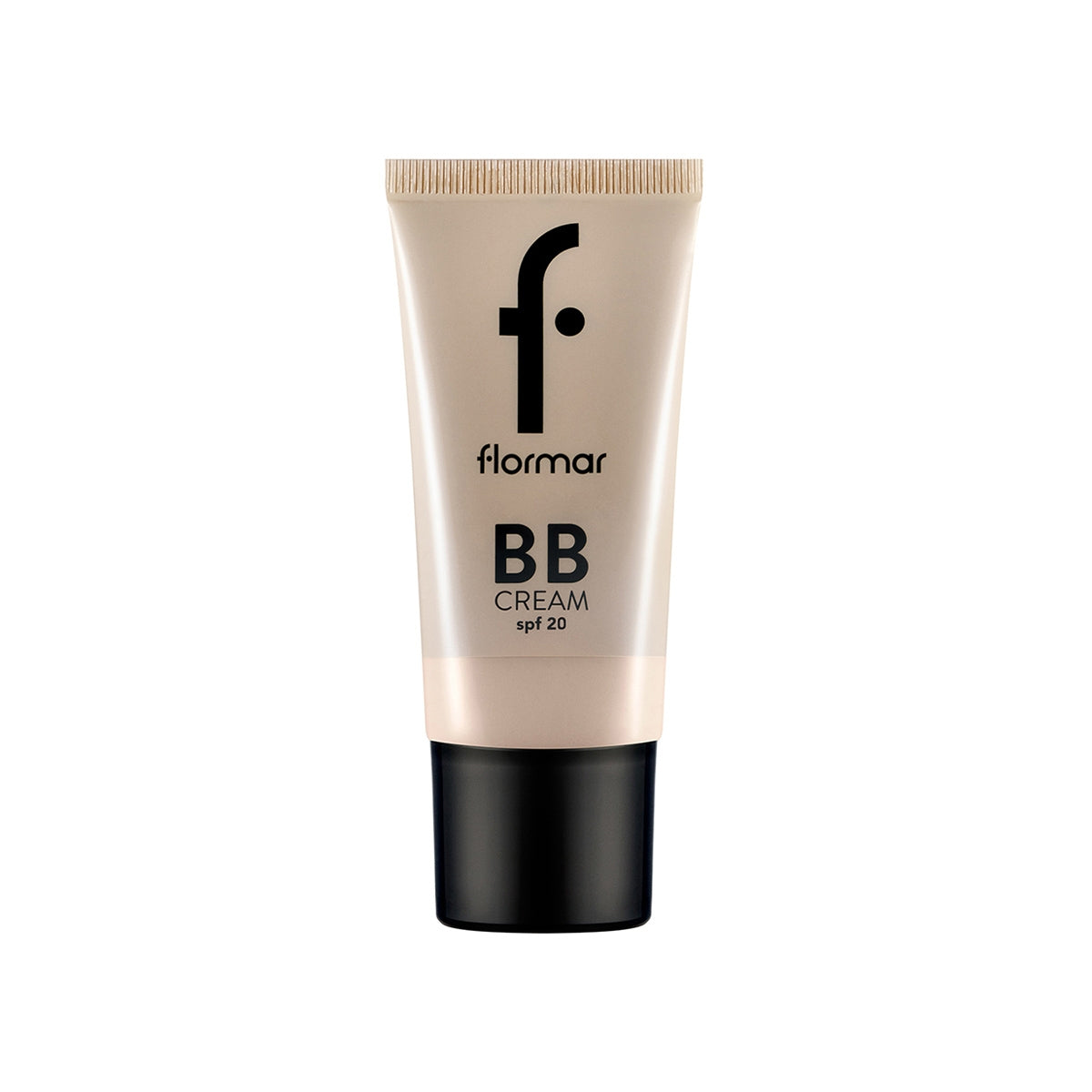 BB Cream 01 Fair