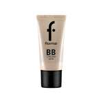 BB Cream 01 Fair
