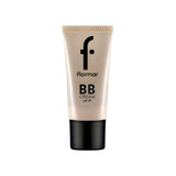 BB Cream 01 Fair
