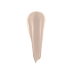 BB Cream 01 Fair