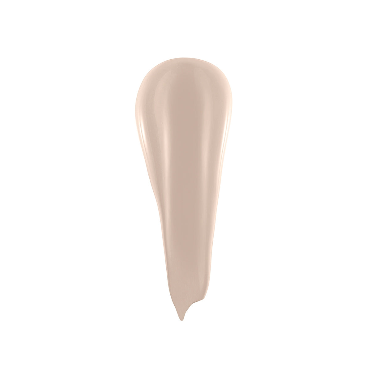 BB Cream 01 Fair